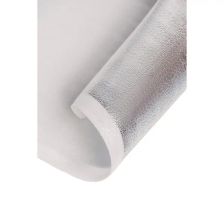 Отражающая изоляция Порилекс НПЭ ЛП 3 мм 15 м2 - изображение 8