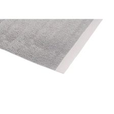 Отражающая изоляция Порилекс НПЭ ЛП 3 мм 15 м2 - изображение 9