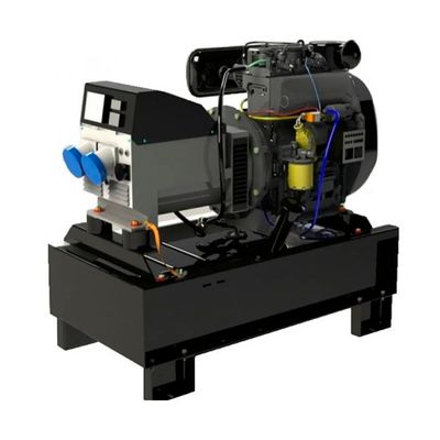 Дизельная электростанция Вепрь АД 3-230-ВМ18 - изображение 10