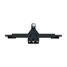 Сцепное устройство под фаркоп (3 точки) - изображение 4