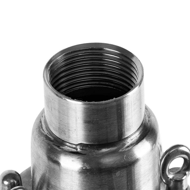 Насос скважинный винтовой СТАВР 3-НСВ-60/550 - изображение 2