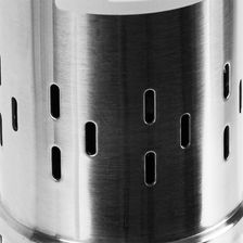 Насос скважинный винтовой СТАВР 3-НСВ-60/550 - изображение 6