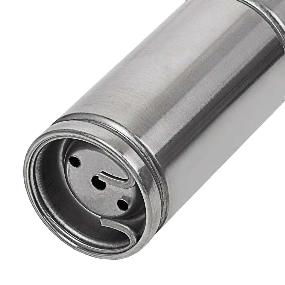 Скважинный насос Сибртех СНВ-3-65, винтовой, диаметр 3, 700 Вт, 1800 л/ч, напор 65 м - изображение 3