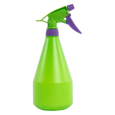 Опрыскиватель ручной с горловиной 3 л, с насосом, шлангом и разбрызгивателем Palisad - изображение 19