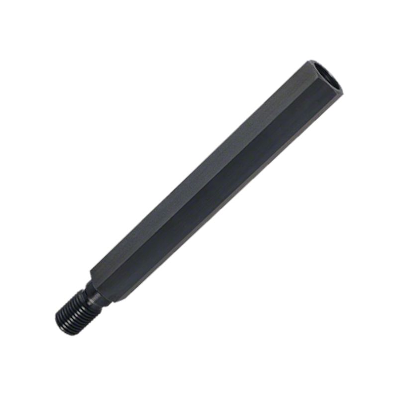 Удлинитель сверла 300 мм 1 1/4-7UNC алюм.