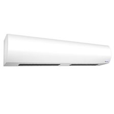 Тепловая завеса электрическая Тепломаш Оптима 300 КЭВ-12П3012Е - изображение 2