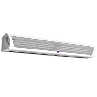 Тепловая завеса без нагрева Тепломаш Комфорт 300 КЭВ-П3141A