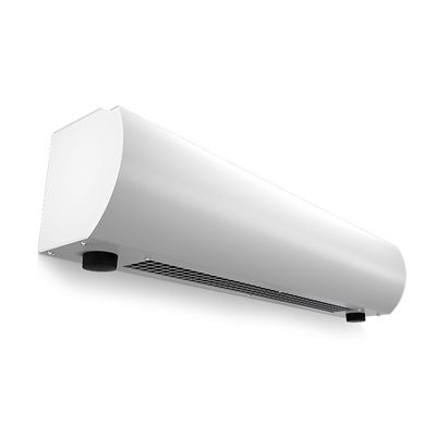 Тепловая завеса водяная Тепломаш 300 КЭВ-60П3191W - изображение 5