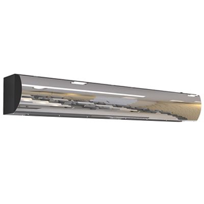 Тепловая завеса водяная Тепломаш 300 КЭВ-60П3191W - изображение 8