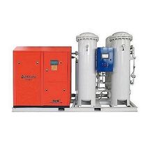 Азотная адсорбционная установка АРМ-АГ-300-99,995 - изображение 2