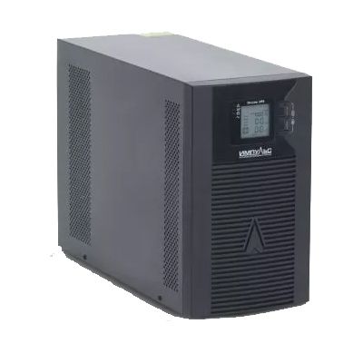 Источник бесперебойного питания ИМПУЛЬС СПРИНТЕР 3000