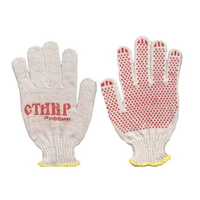 Компрессор масляный коаксиальный СТАВР КМК-30/1800 - изображение 5