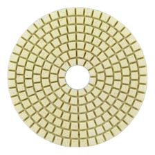 стб-302 АГШК STRONG d100 #2000 - изображение 3