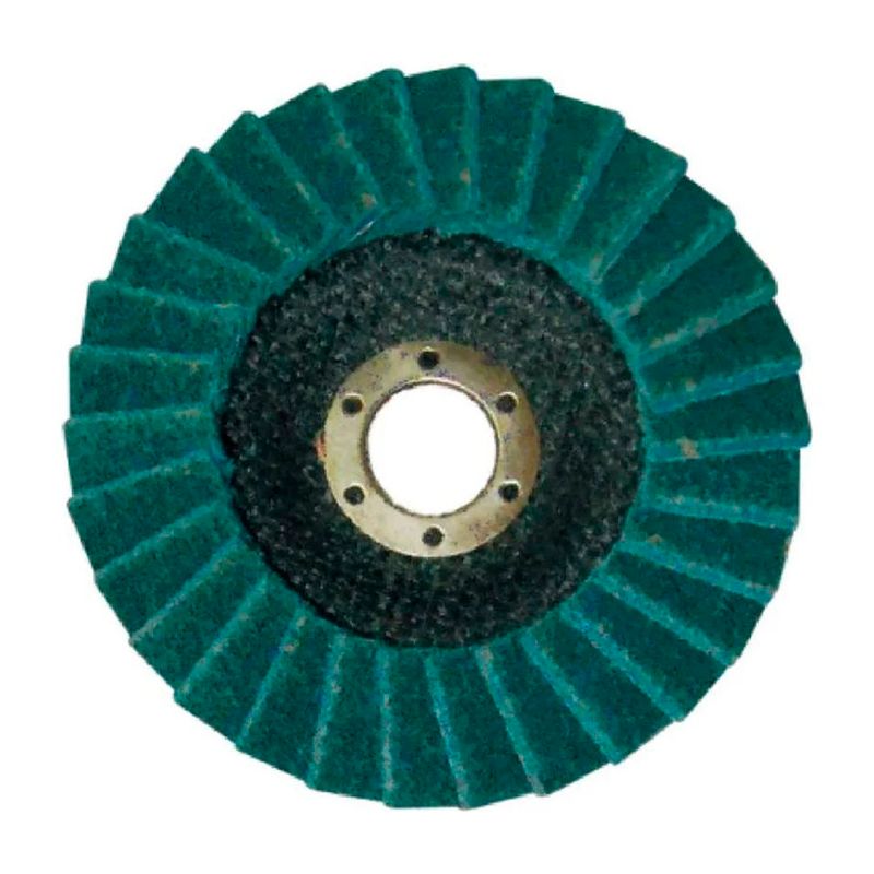 КЛТ СТБ-303 для полировки 125А