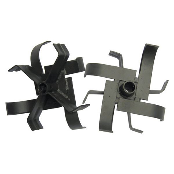 Полольники-рыхлители (305/130/30) (2 шт)