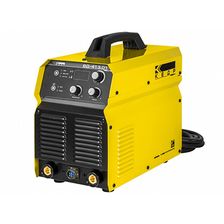 Сварочный аппарат КЕДР ВД-306.01 - изображение 2