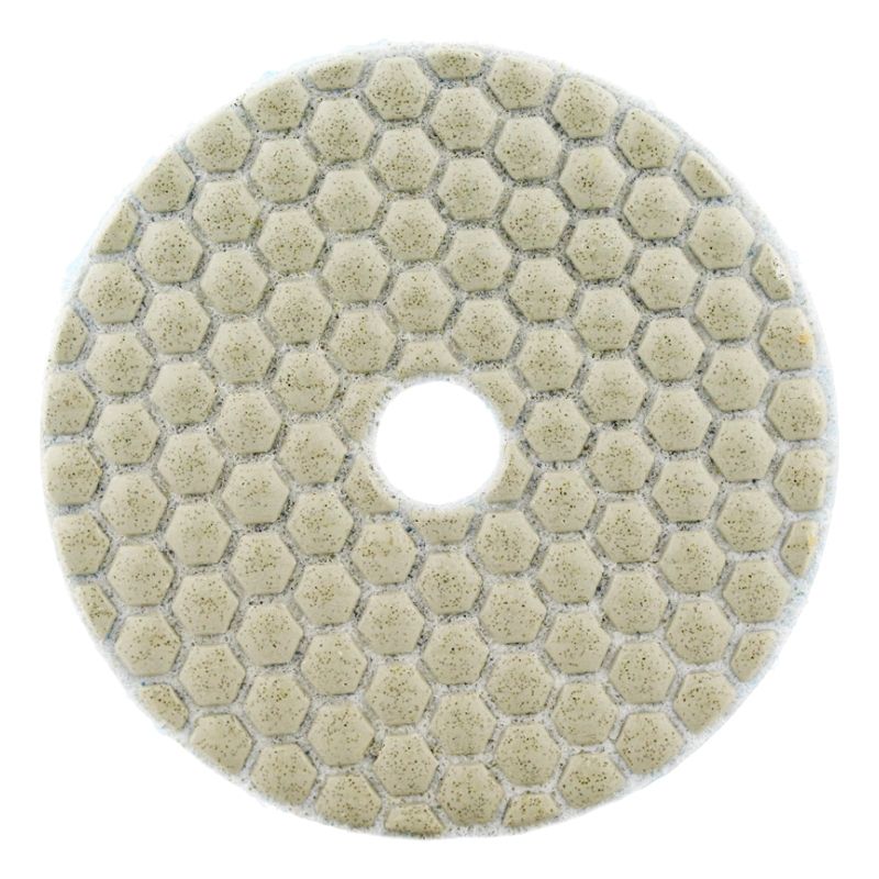 стб-311 АГШК STRONG d100 #1000