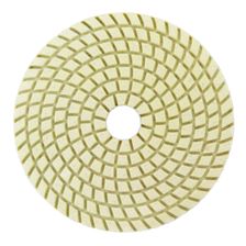 стб-312 АГШК STRONG d125 #100 - изображение 3