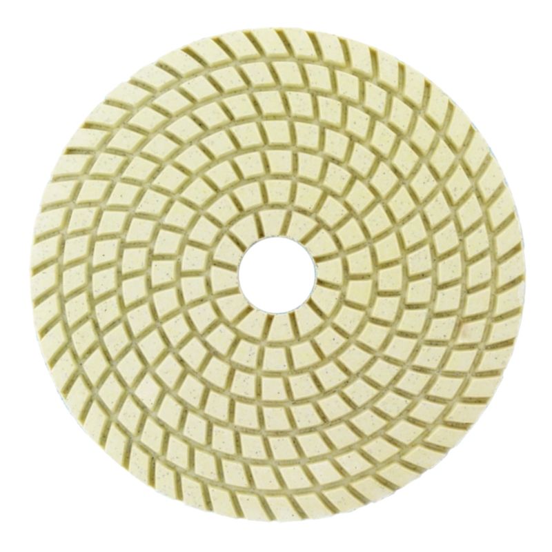 стб-312 АГШК STRONG d125 #2000