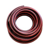 Шланг абразивоструйный (Россия) 32 мм (бухта 20 м)