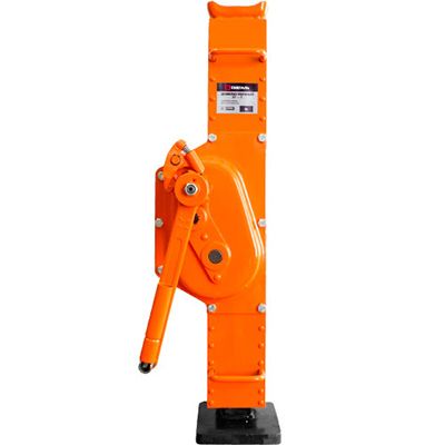 Механизм тяговый монтажный СибТаль МТМ 3,2 т 20 м - изображение 5