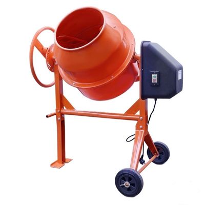 Аккумулятор СОЮЗ ДШС-3212-4 - изображение 7