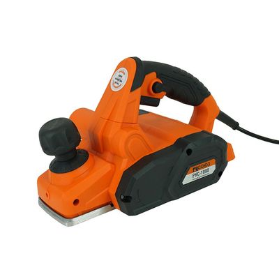 Аккумулятор СОЮЗ ДШС-3212-4 - изображение 8