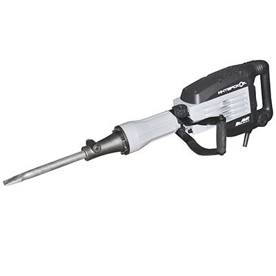 Отбойный молоток Интерскол М-32/2000В