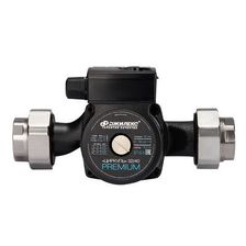 Циркуляционный насос Джилекс ЦИРКУЛЬ 32/40 PREMIUM - изображение 2