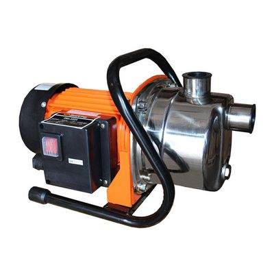 Циркуляционный насос Вихрь Ц-32/8 СТАНДАРТ - изображение 1