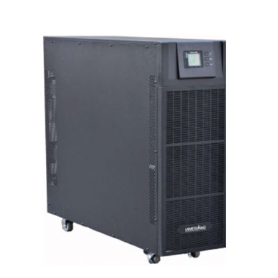 Источник бесперебойного питания ИМПУЛЬС СПРИНТЕР 33-10