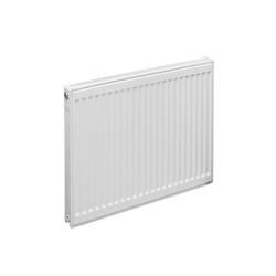 Стальной панельный радиатор Тип 33 Elsen ERV 33 155.500.1000 - изображение 6