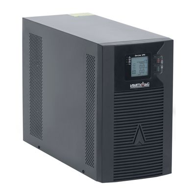 Источник бесперебойного питания ИМПУЛЬС ФОРА 3310 H - изображение 6