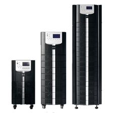 Источник бесперебойного питания ИМПУЛЬС ФОРА 3320 - изображение 4