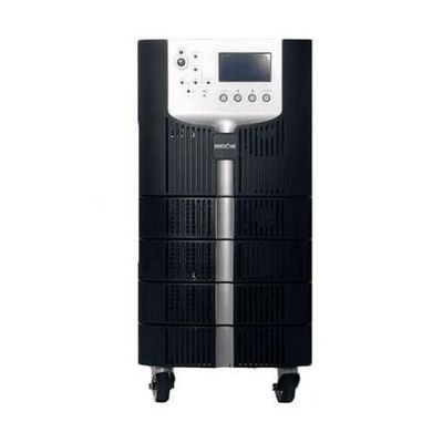 Источник бесперебойного питания ИМПУЛЬС ФОРА 33500 - изображение 5