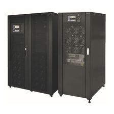 Источник бесперебойного питания ИМПУЛЬС ФОРА 3380 - изображение 2