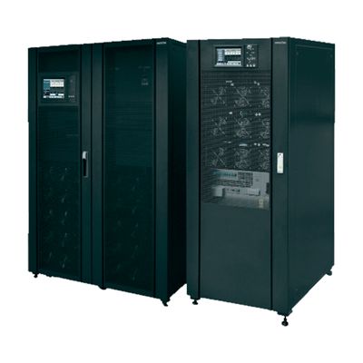 Источник бесперебойного питания ИМПУЛЬС ФОРА 3390 H - изображение 4