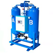 Адсорбционный осушитель ЗИФ АРМ-ОАХ-34/10/45 - изображение 2