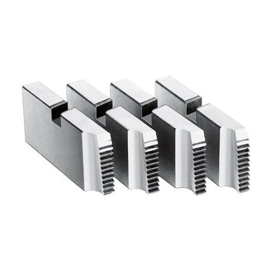 341408_RНSS Плашки резьбонарезные G 1/2-3/4 HSS