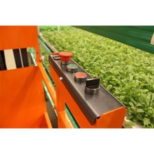 Подъемник для вертикальных ферм АТЛАНТ 3.5 ФЕРМЕР - изображение 4