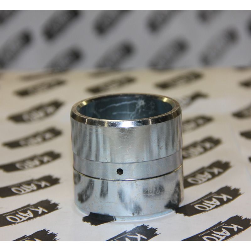 Втулка 3500047м4