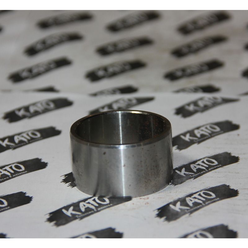 Палец 3507539М1