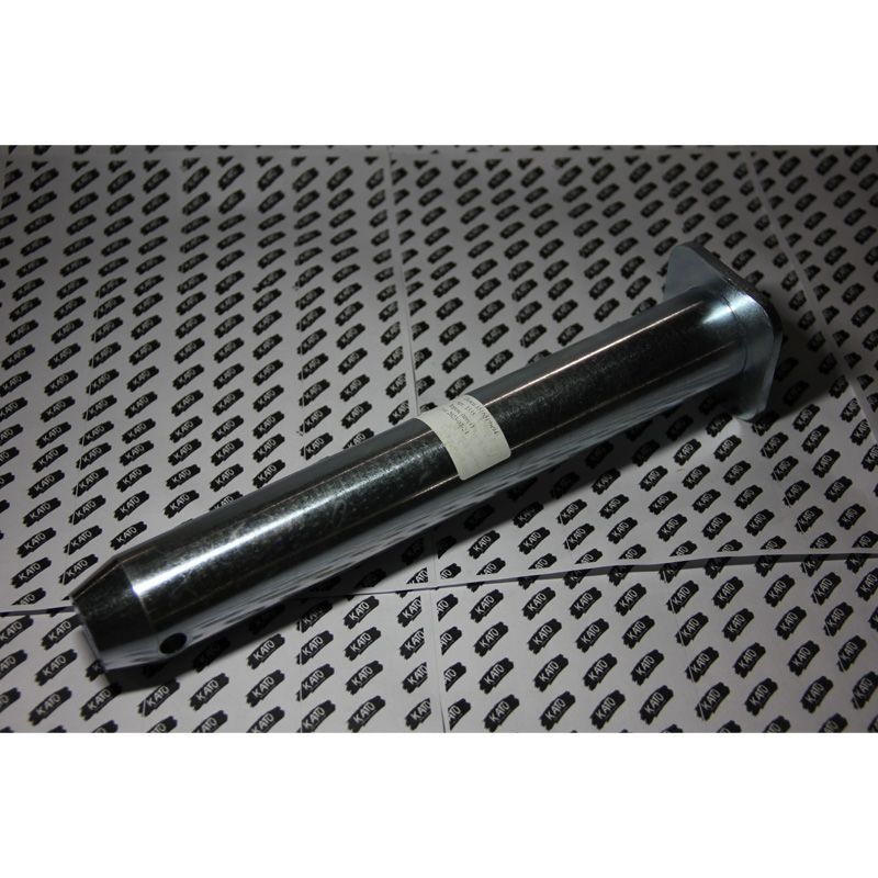 Палец 3516519м94