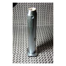 Палец 3516519м94 - изображение 4