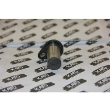 Палец заднего ковша 3516519М94 - изображение 4