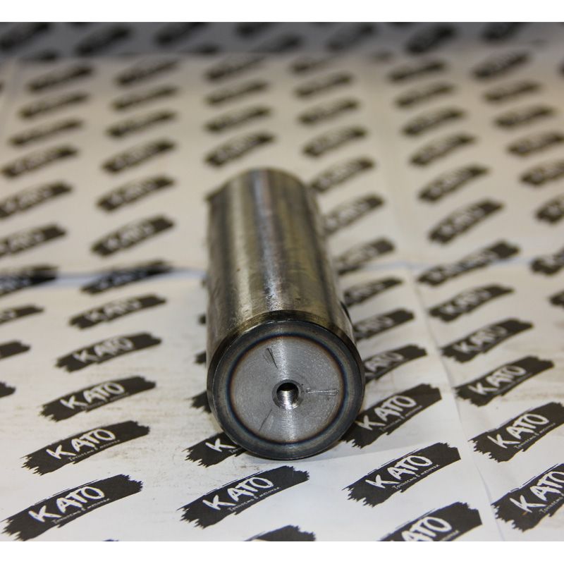 Втулка 3519689М1 - изображение 2