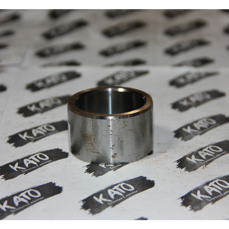 Втулка 3520032М1