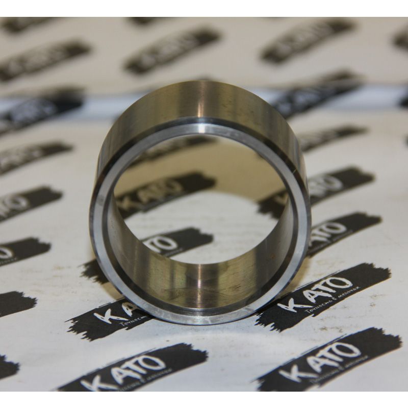 Втулка 3520033М1 - изображение 2