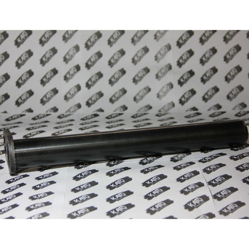 Палец 3520042М5