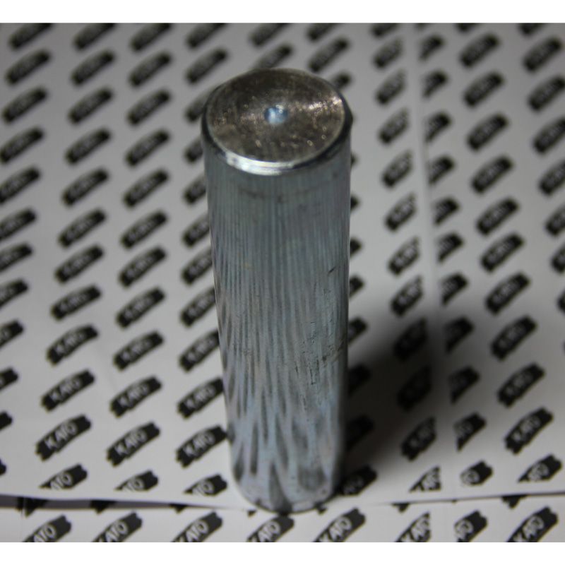 Втулка 3521388М5 - изображение 2